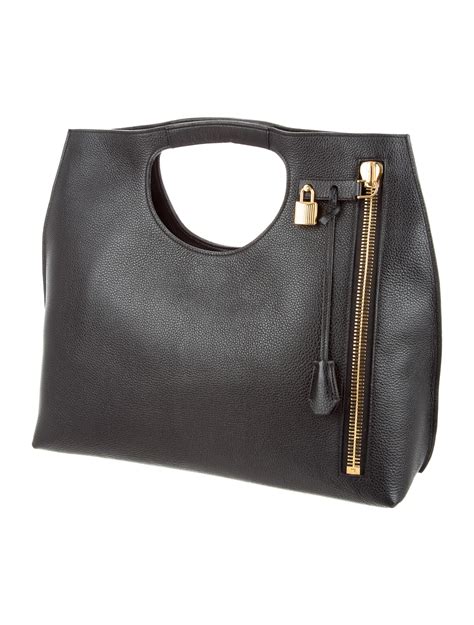 tom ford alix bag replica|tom ford alix leather bag.